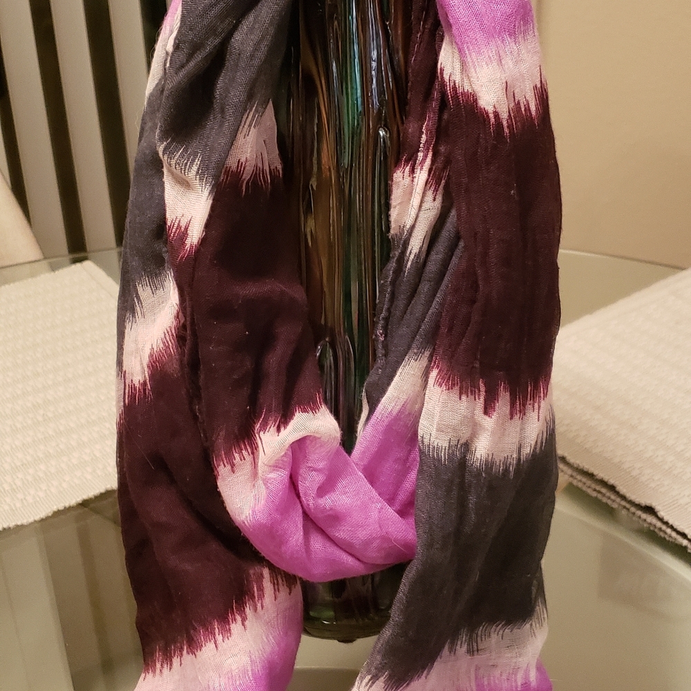 Scarf